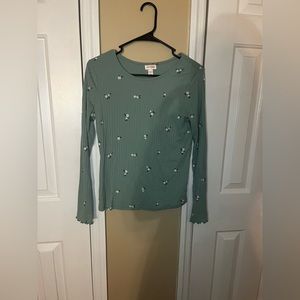 Cat and Jack, used/like new, size 14/16 girls